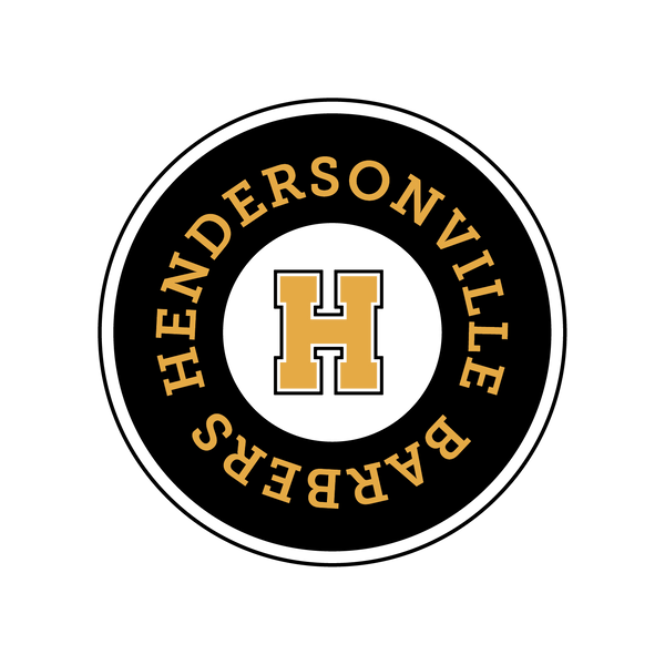 HendersonvilleBarbers
